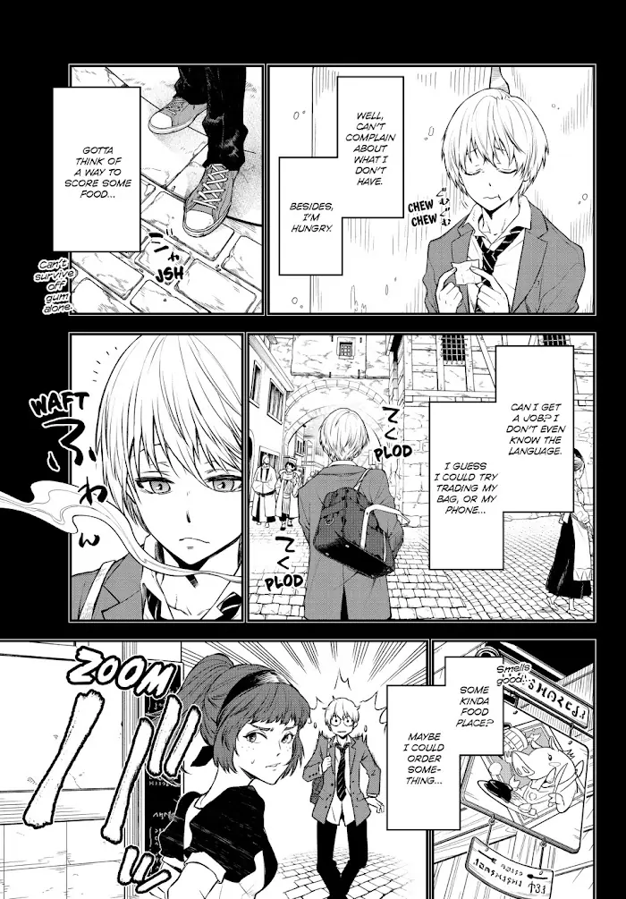 That Time I Got Reincarnated as a Slime Chapter 107 image 23_optimized